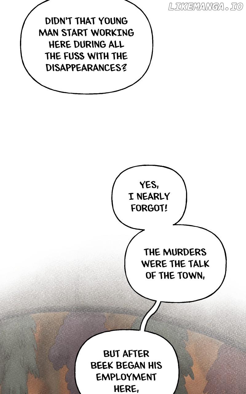 Manga page 47