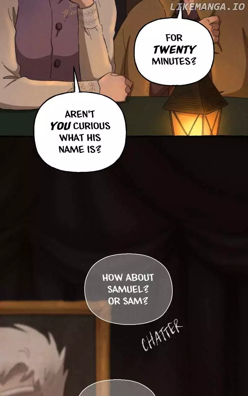 Manga page 28