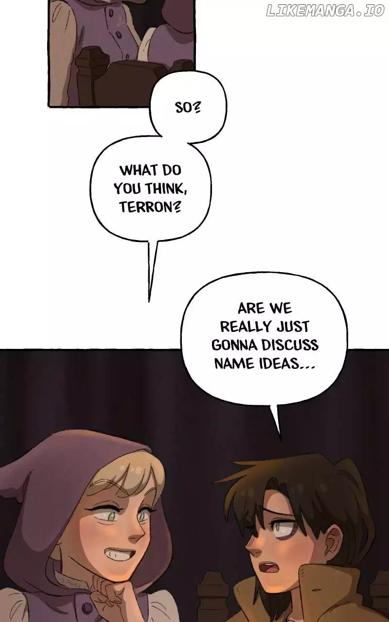 Manga page 27