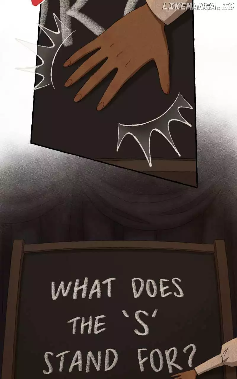 Manga page 24