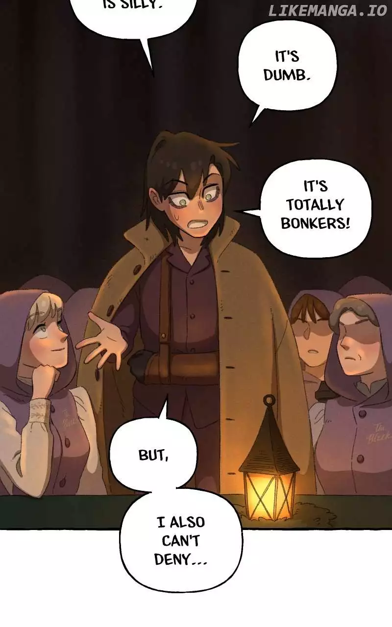 Manga page 45