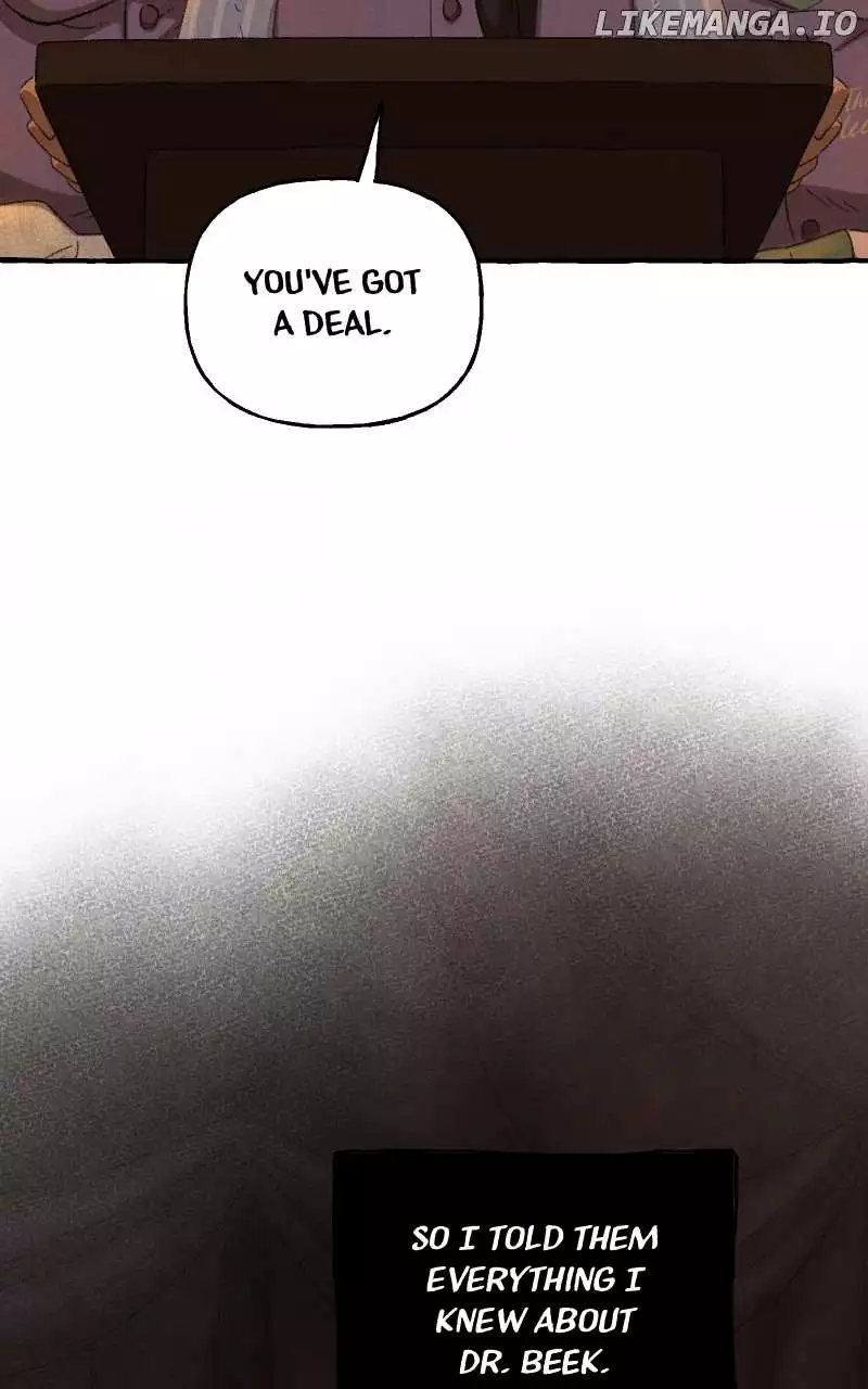 Manga page 58