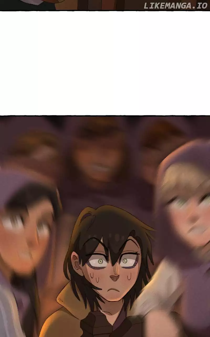 Manga page 73