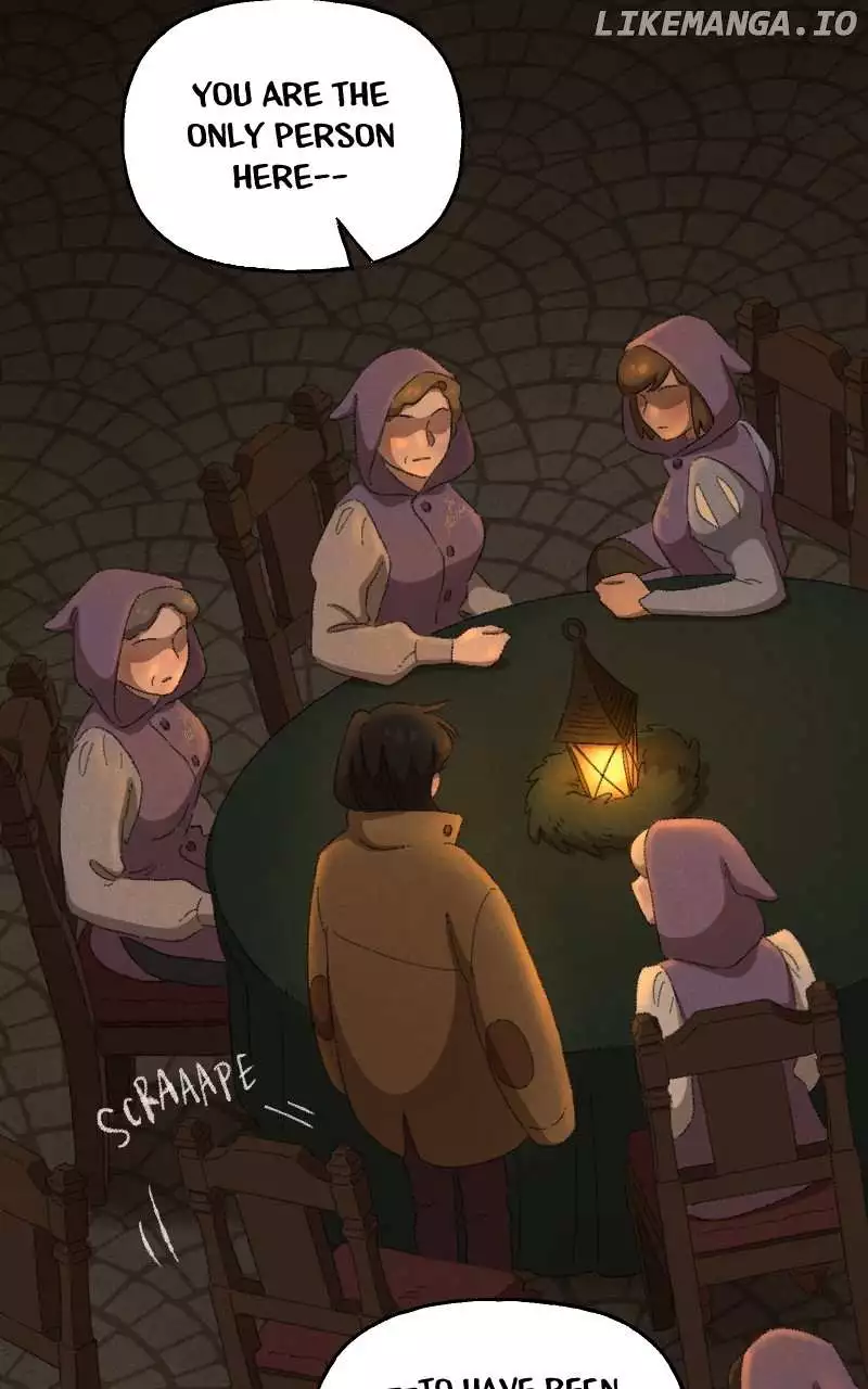 Manga page 40