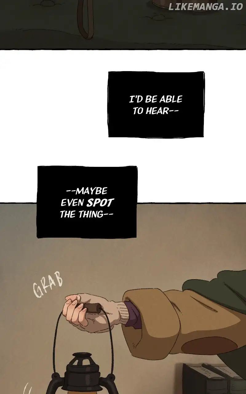 Manga page 54