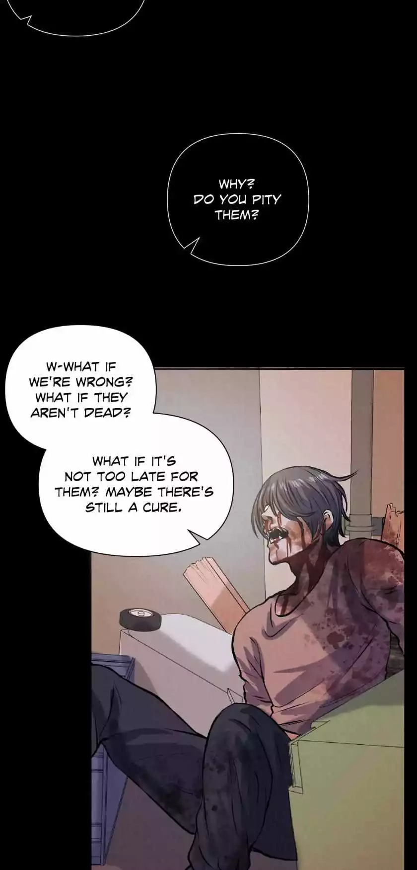 Manga page 19