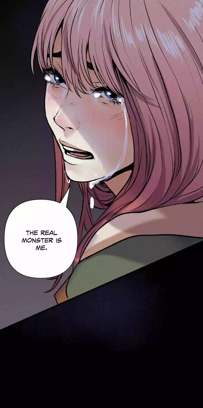 Manga page 38