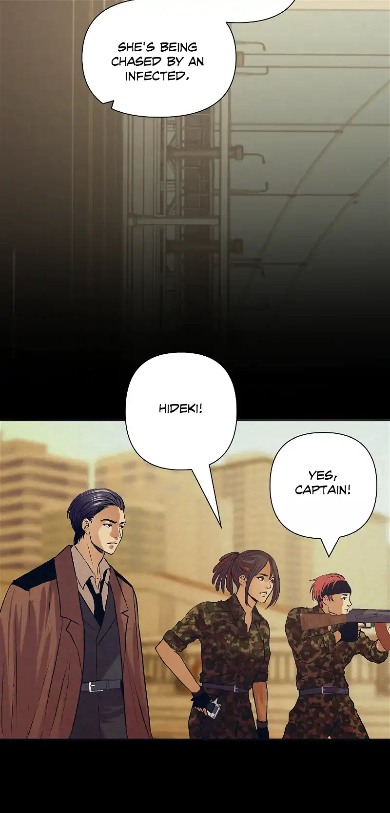 Manga page 33