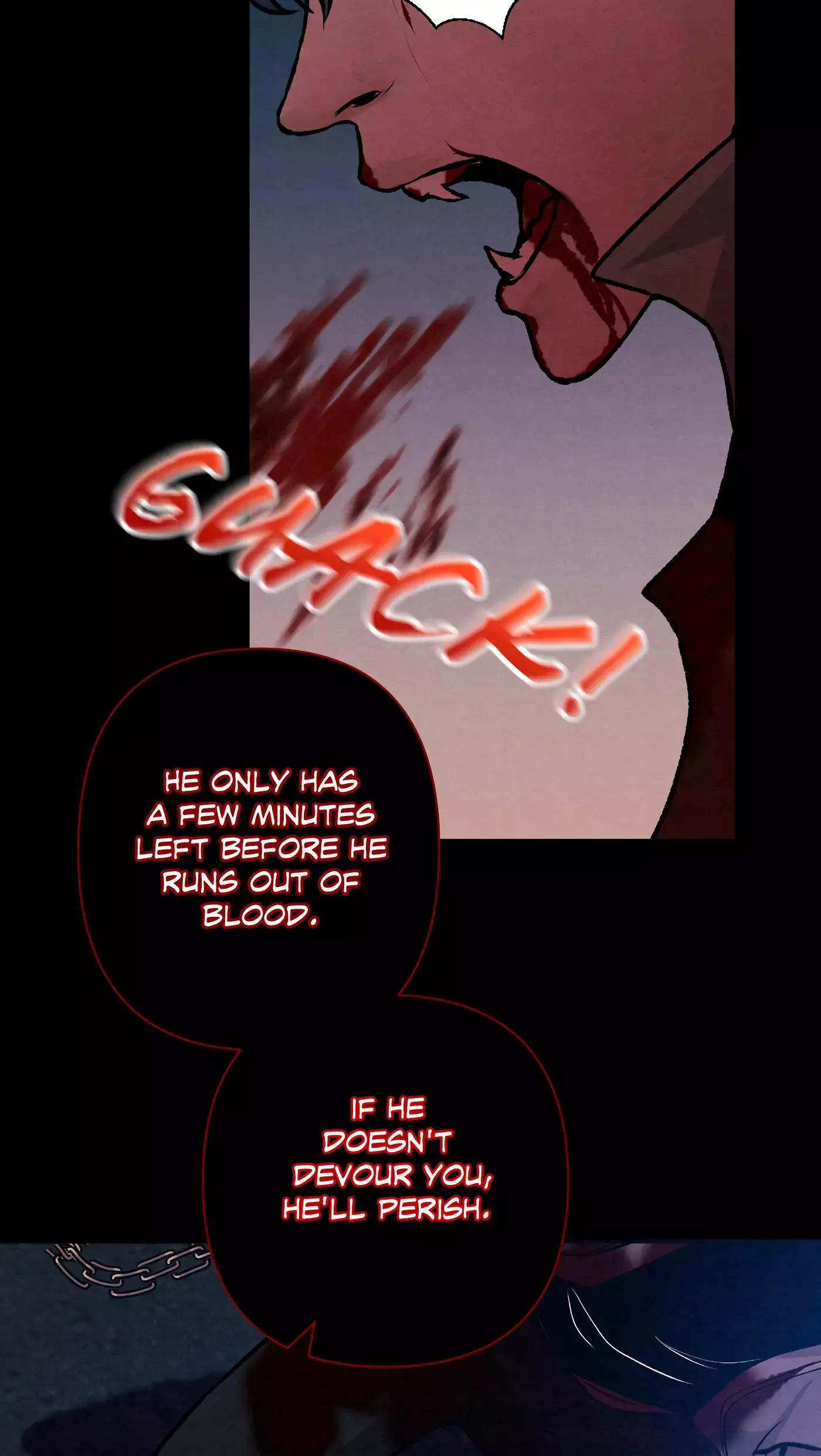 Manga page 45