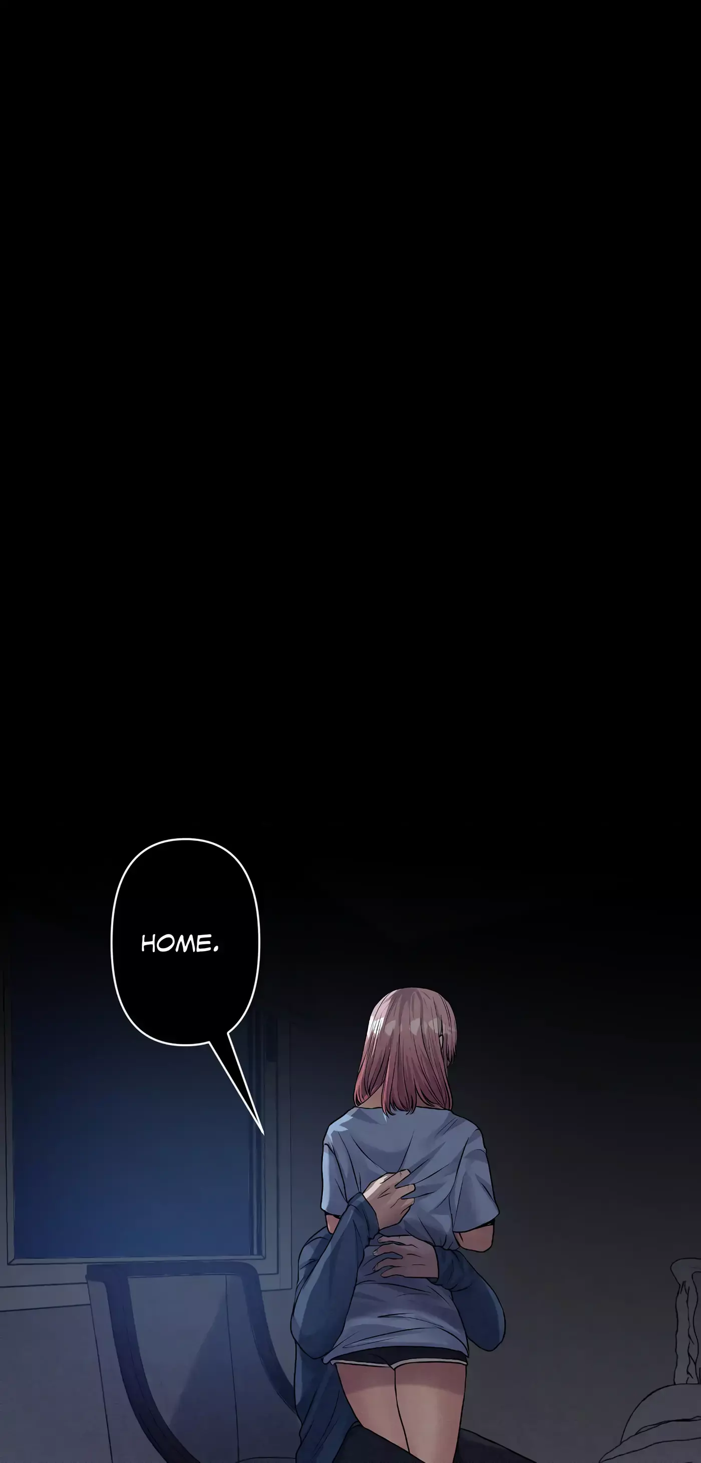 Manga page 49