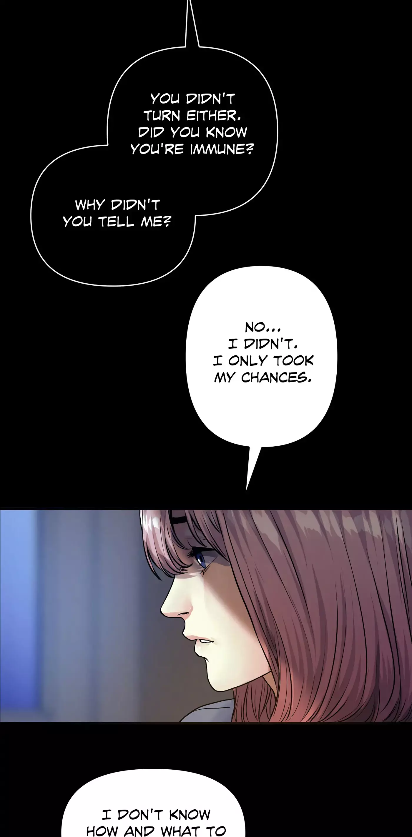 Manga page 28