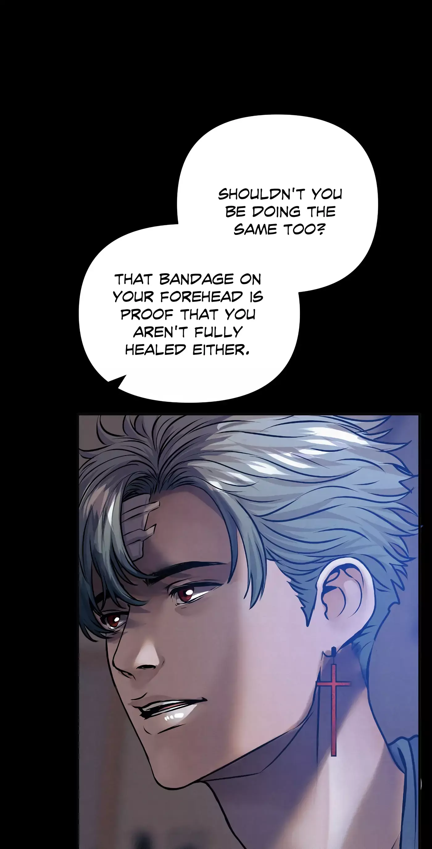 Manga page 31
