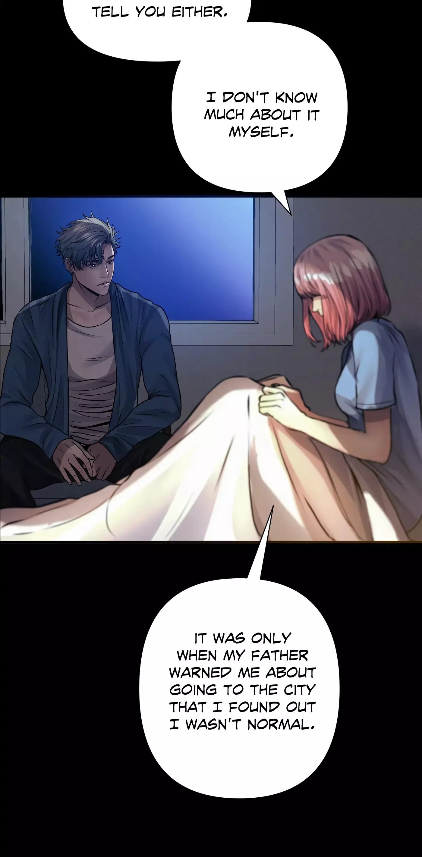 Manga page 29