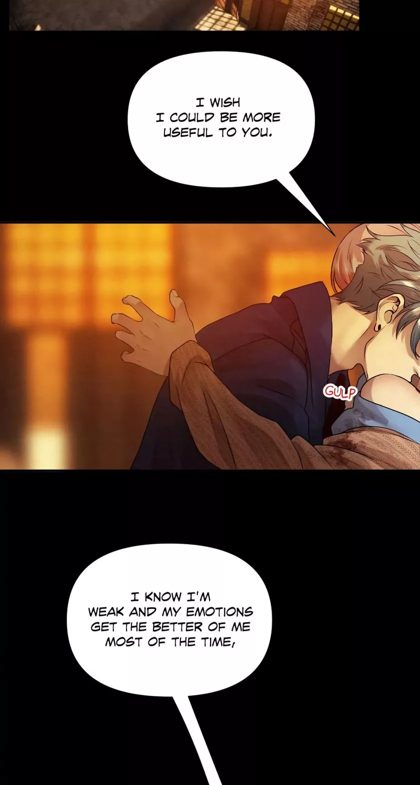 Manga page 33