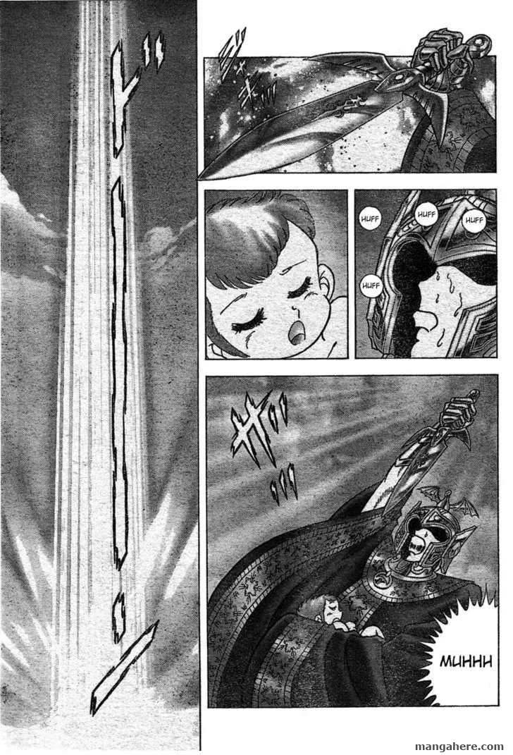 Manga page 14