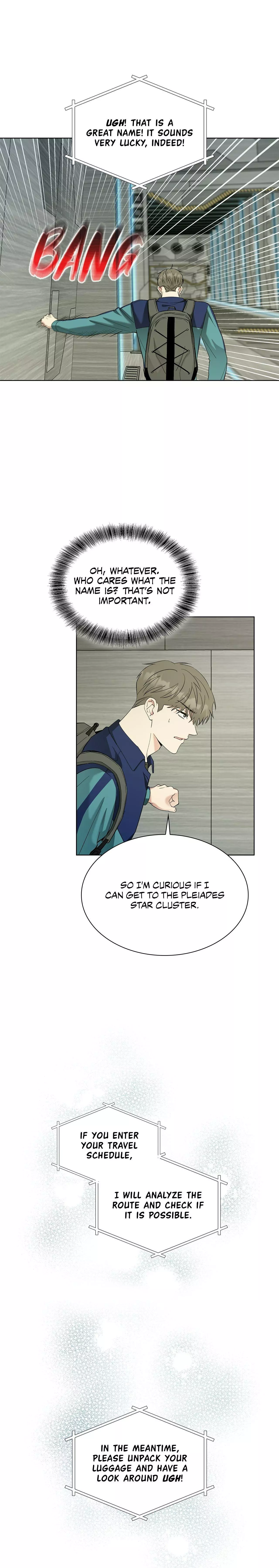 Manga page 24