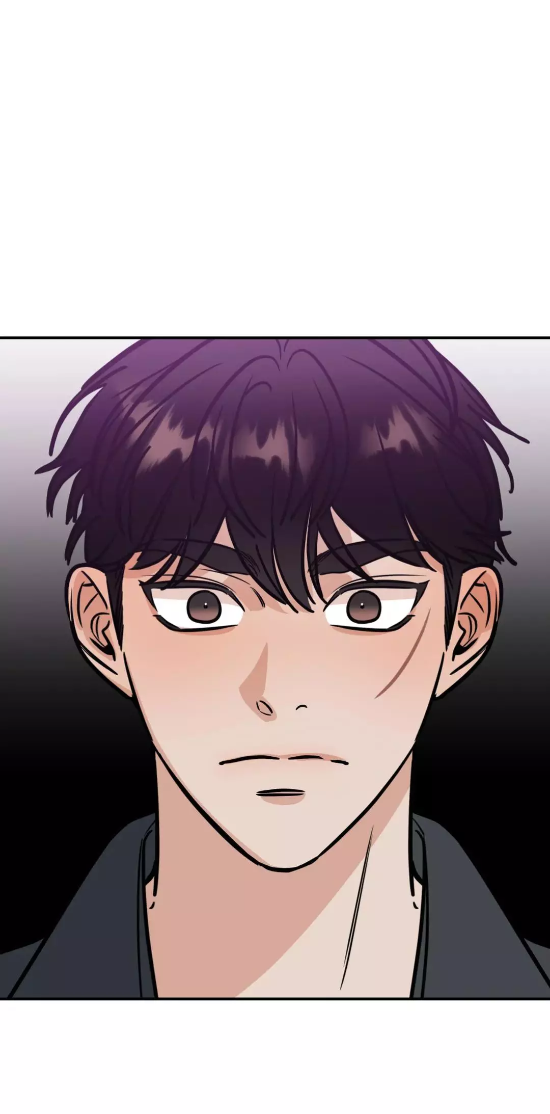 Manga page 50