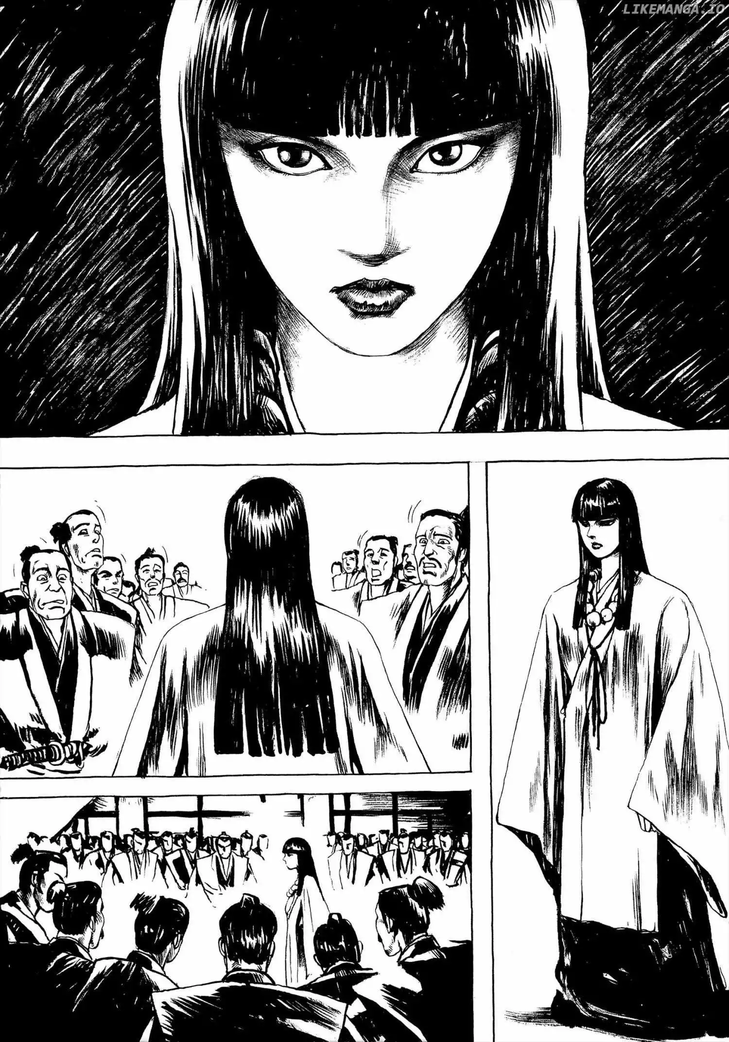 Manga page 23