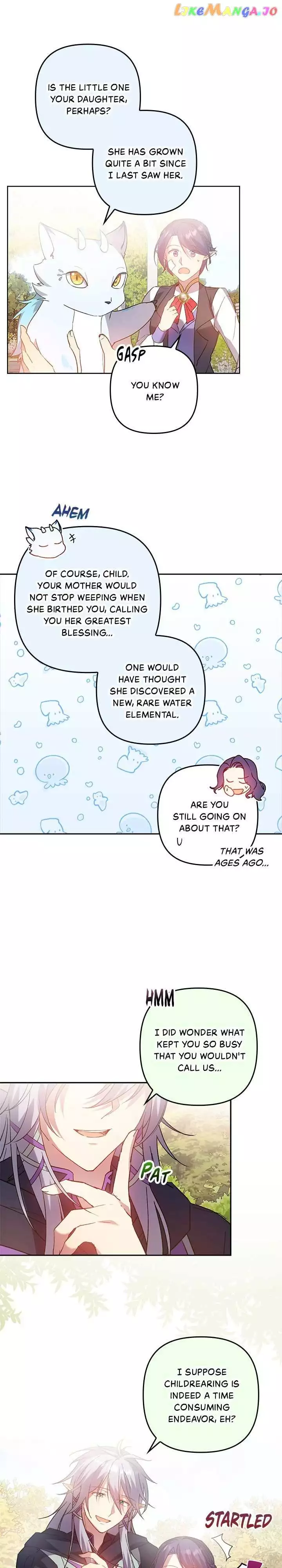 Manga page 22