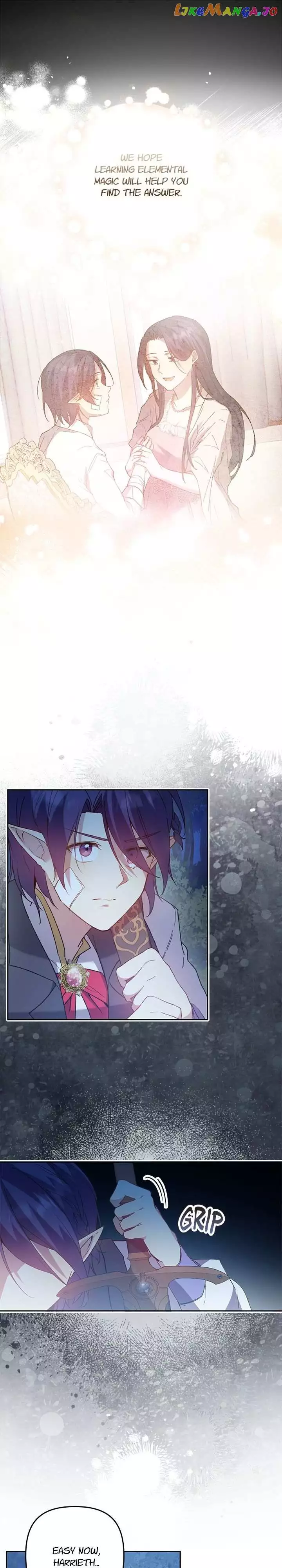 Manga page 30