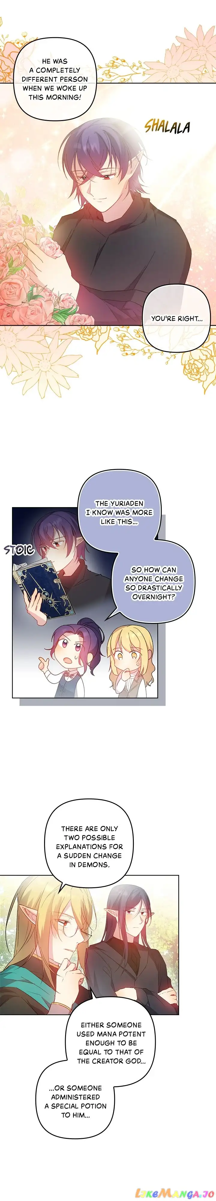 Manga page 27