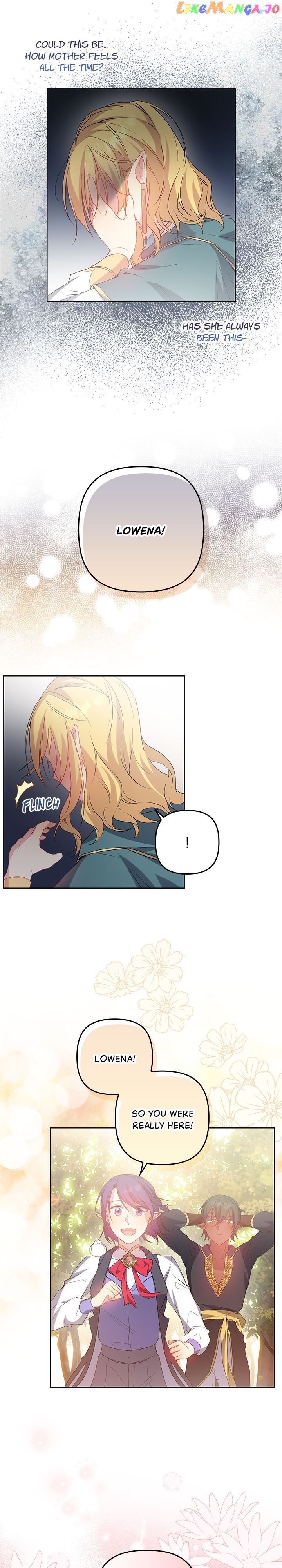Manga page 16
