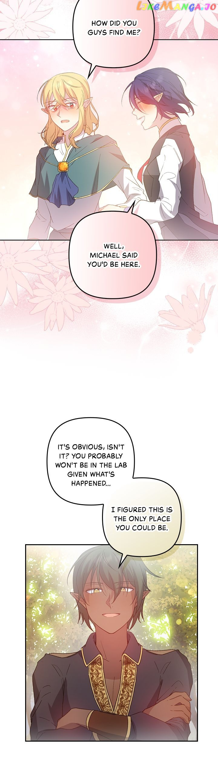 Manga page 17