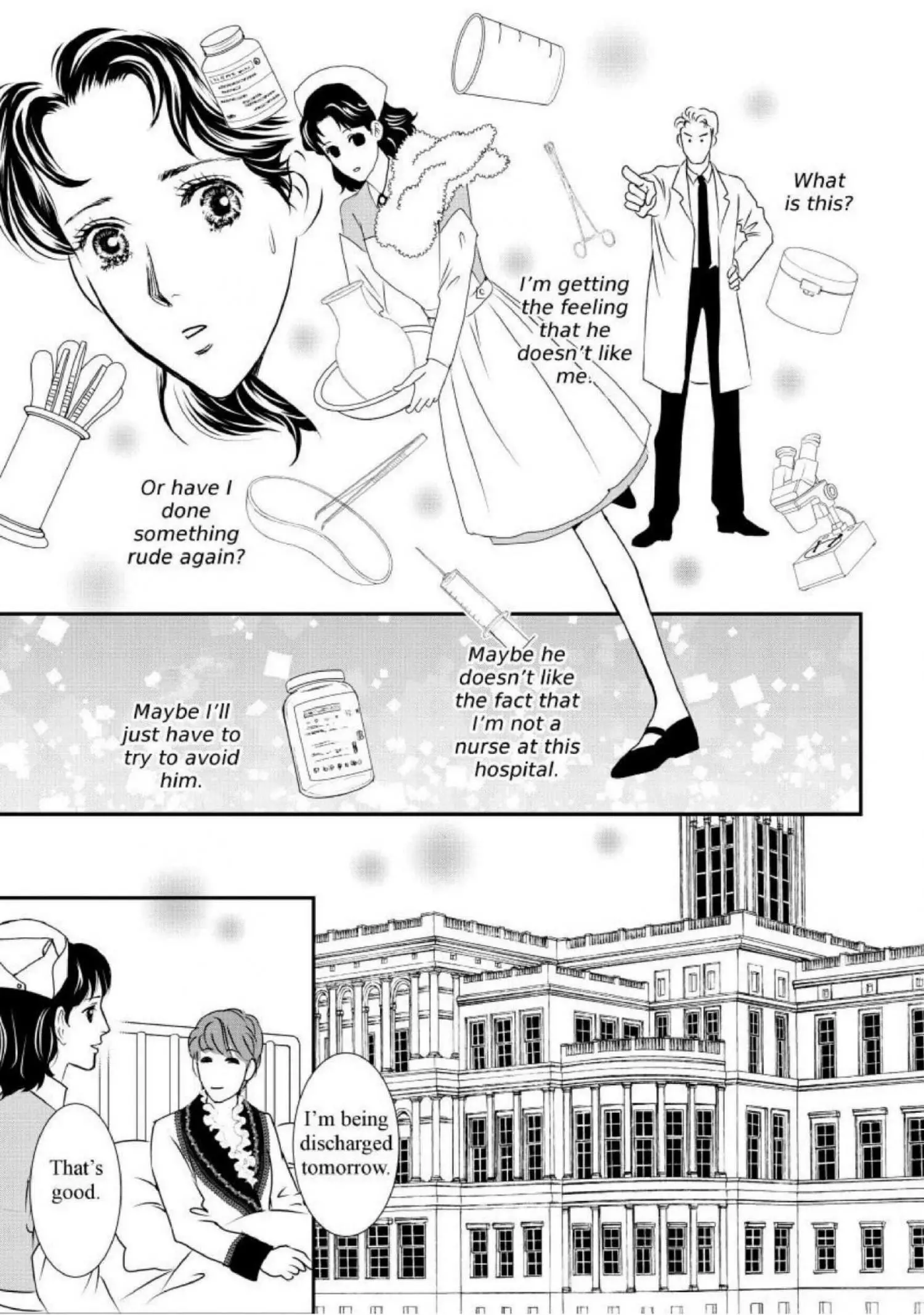 Manga page 32
