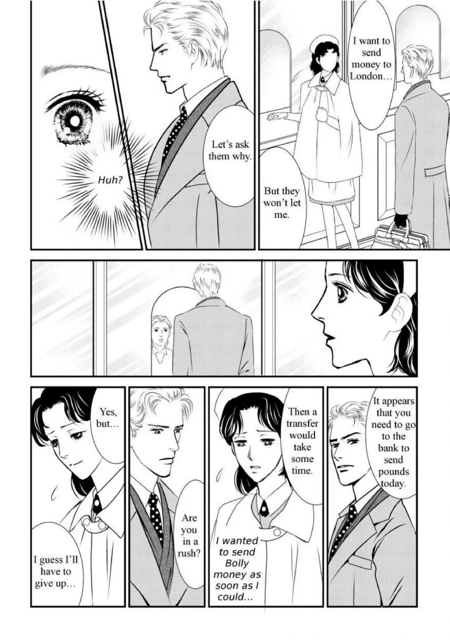 Manga page 37