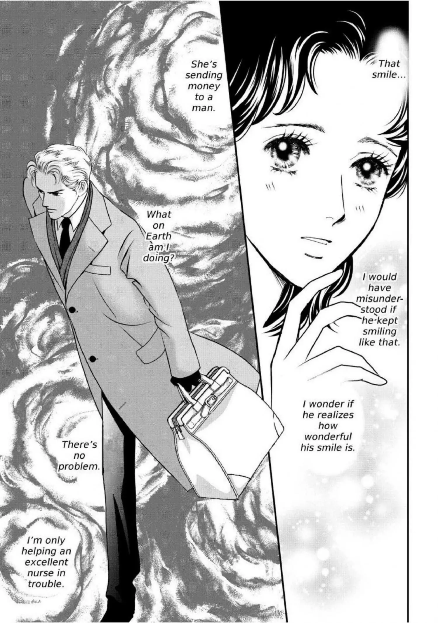Manga page 42