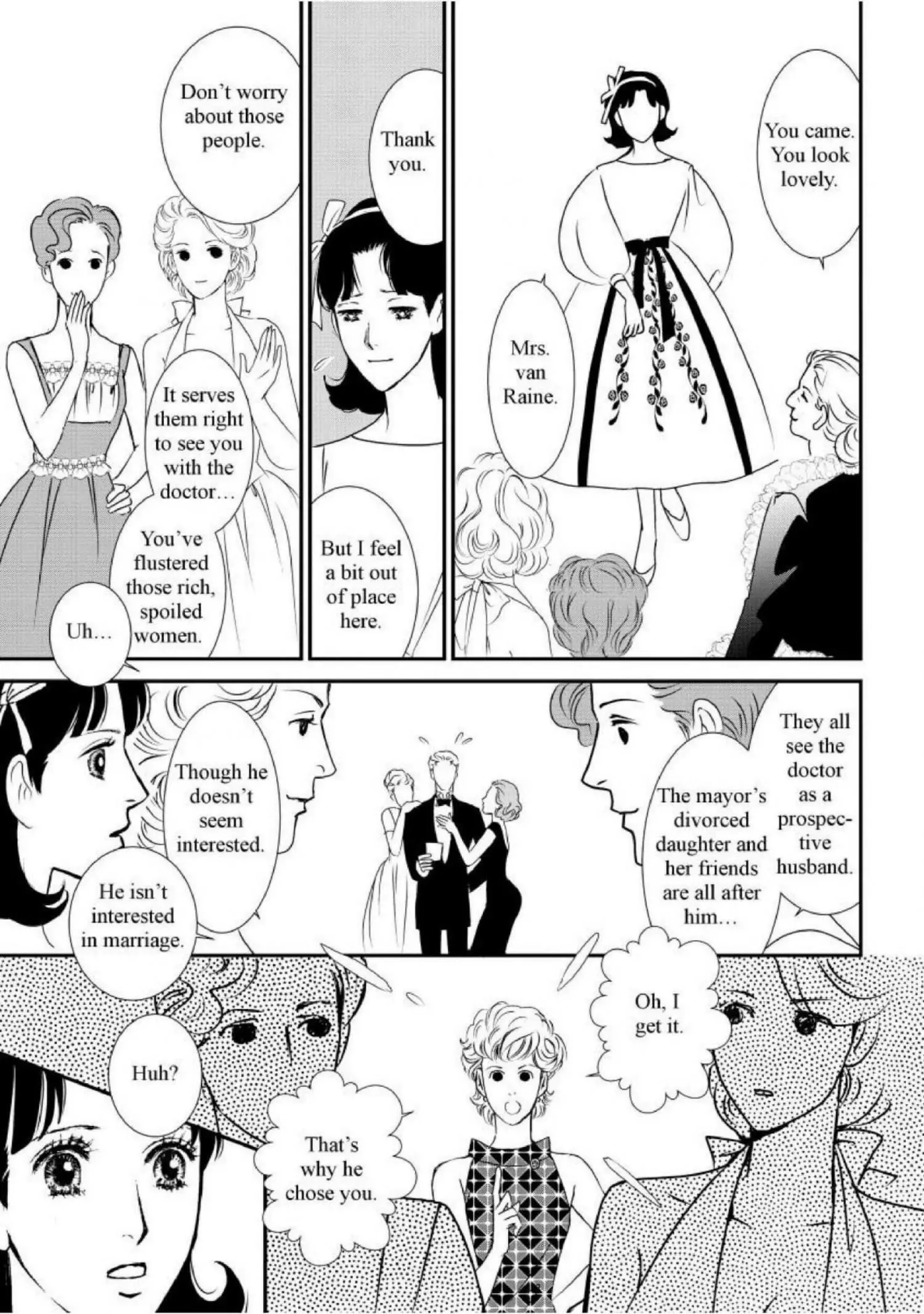 Manga page 74