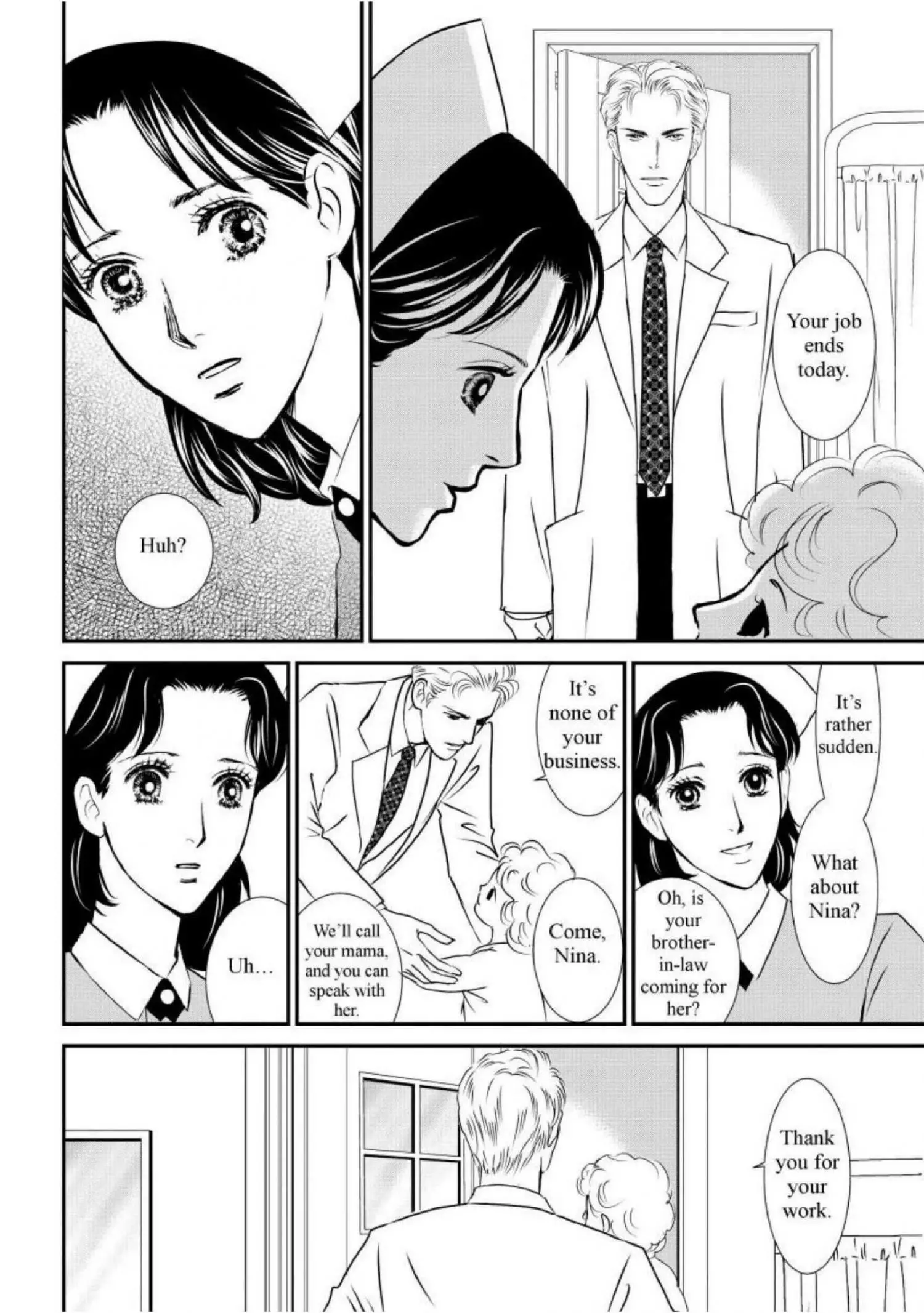 Manga page 113
