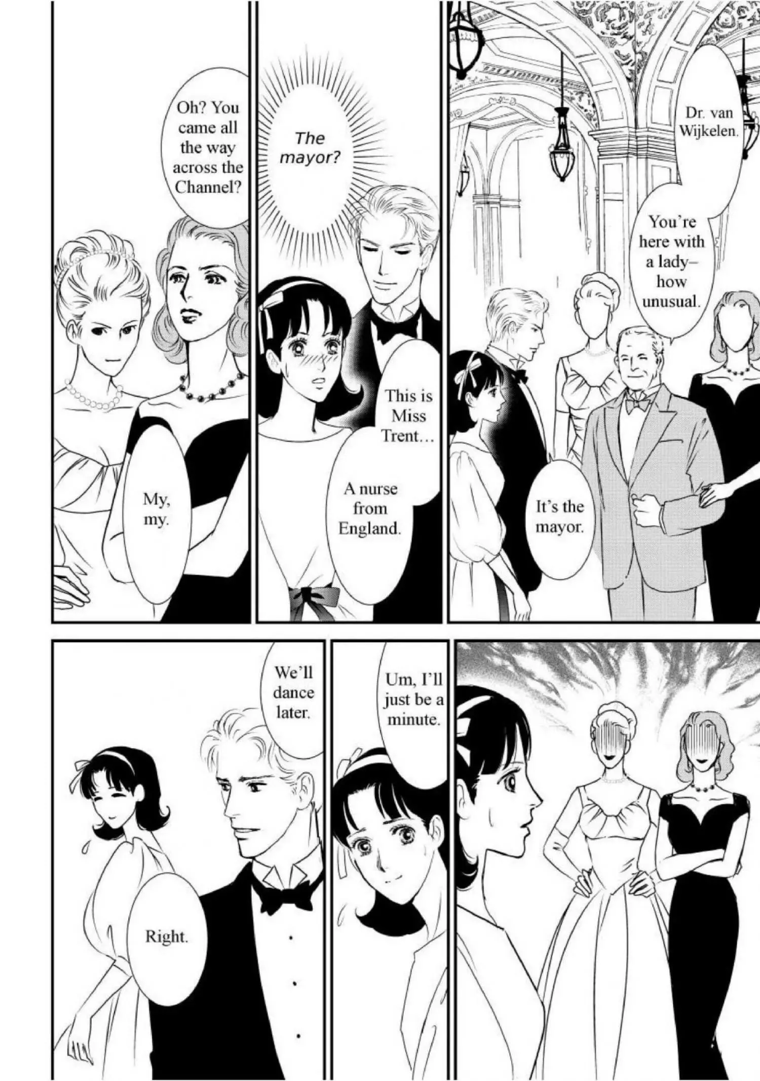 Manga page 73