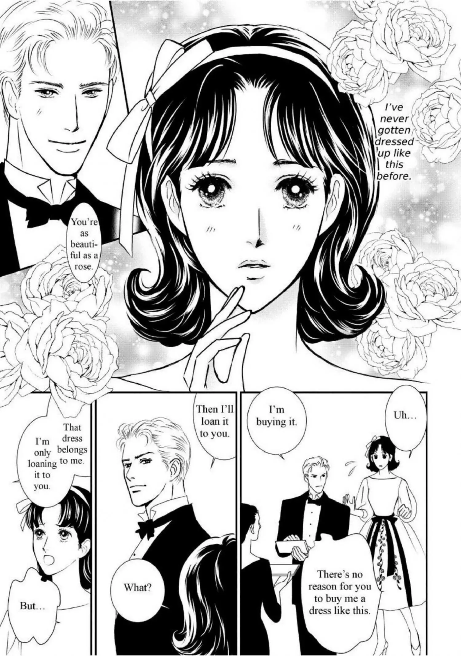 Manga page 70
