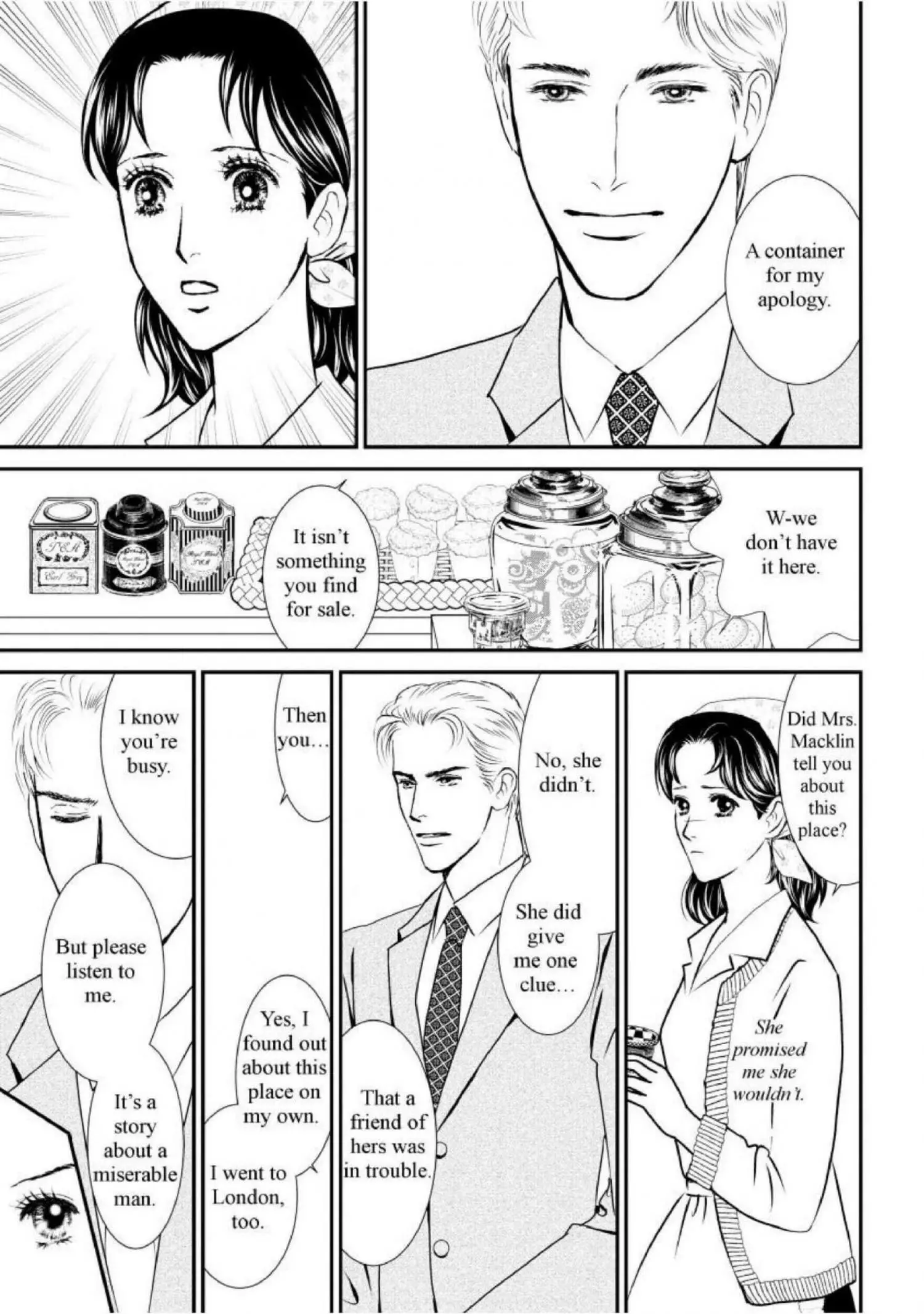 Manga page 120