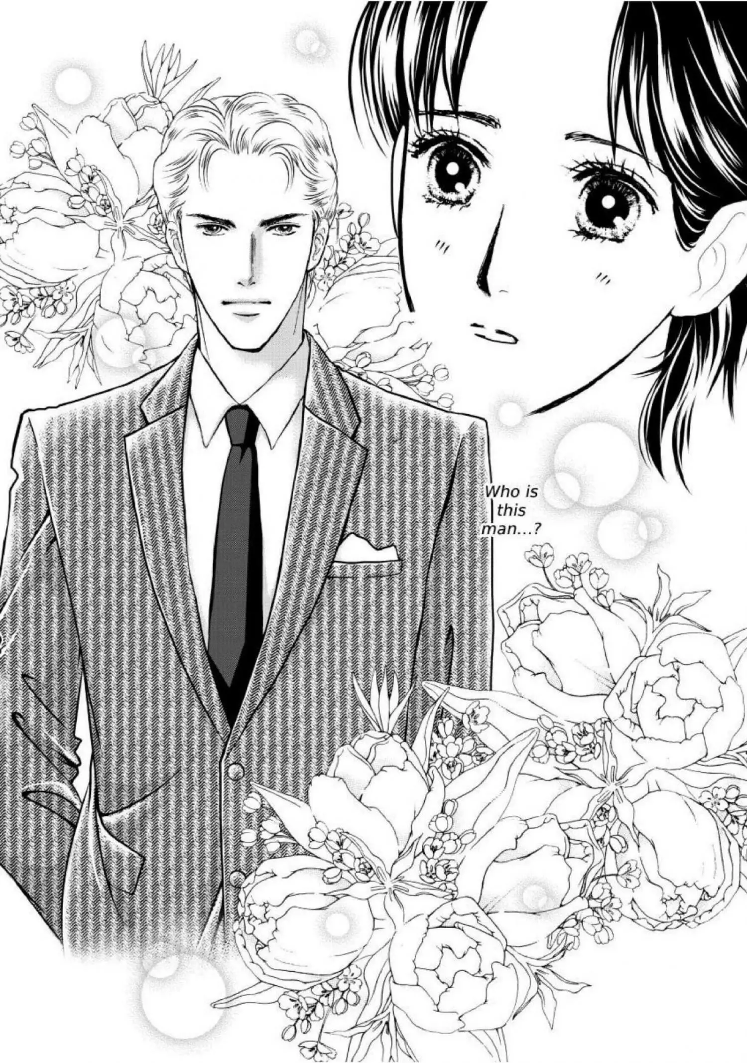 Manga page 16