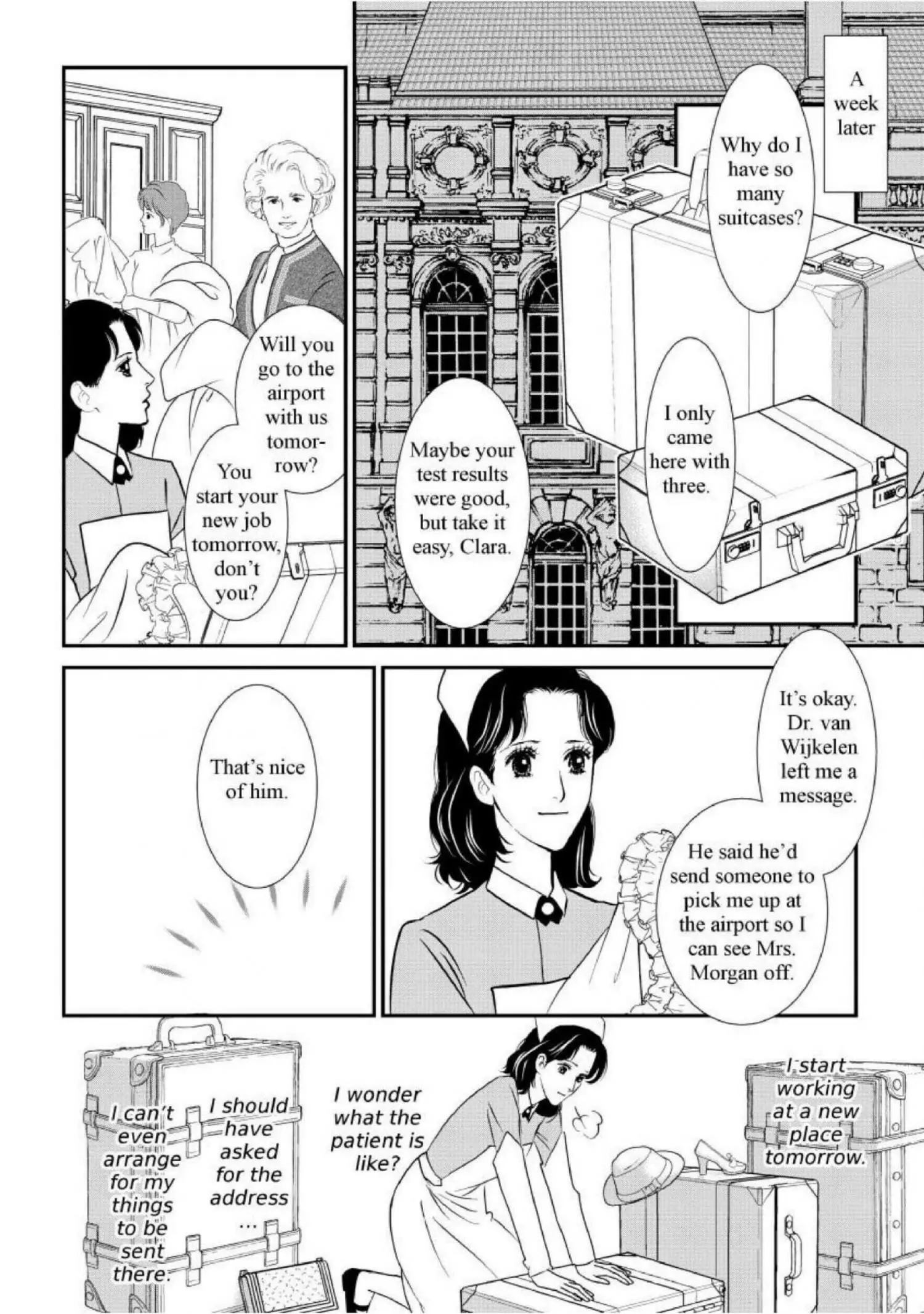 Manga page 43