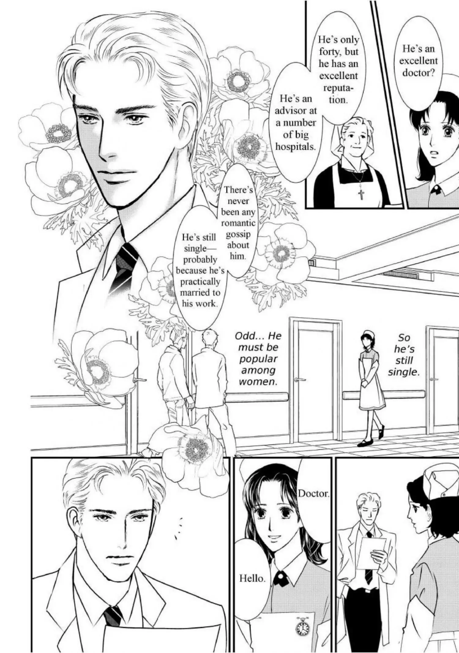 Manga page 29
