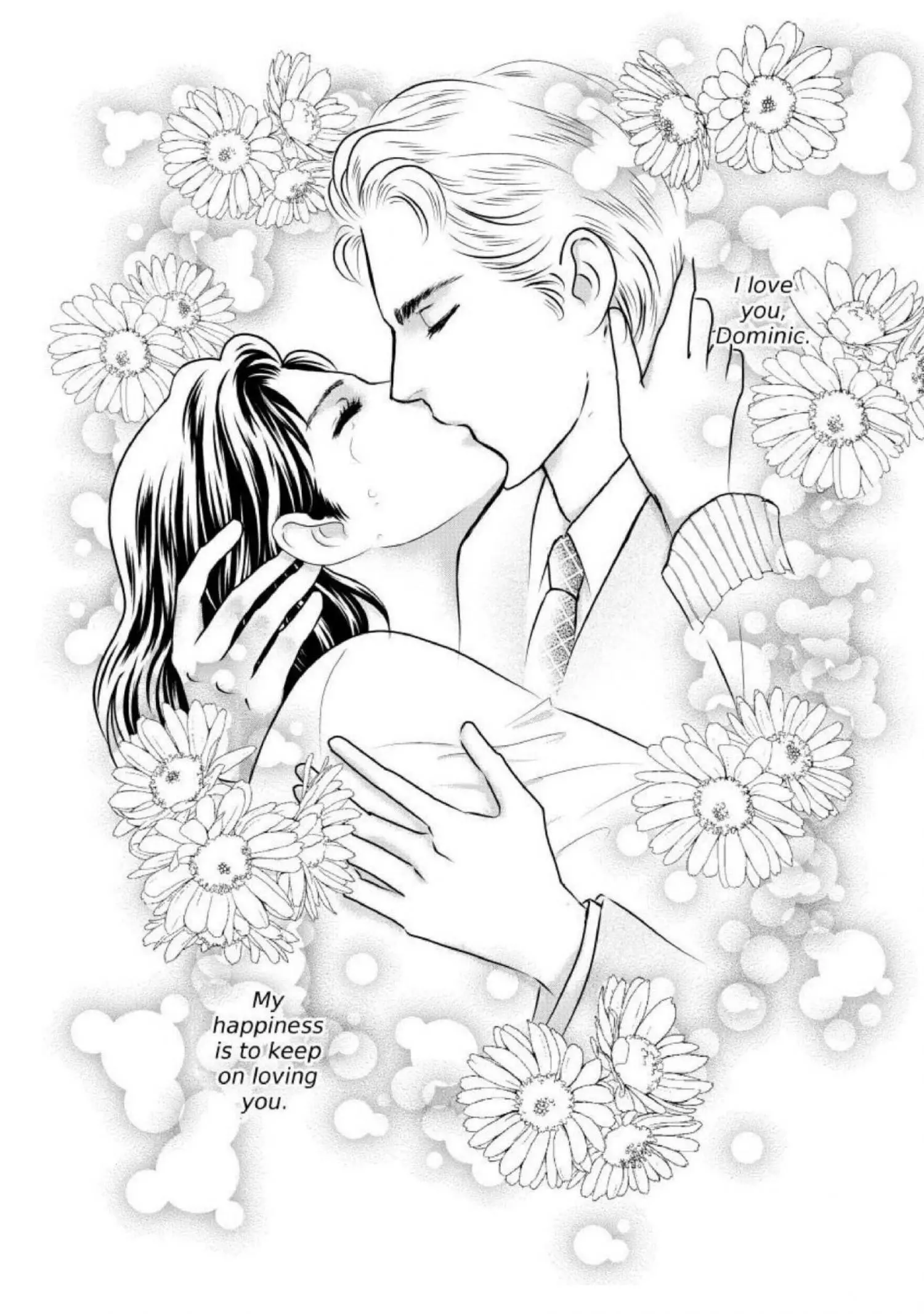 Manga page 127