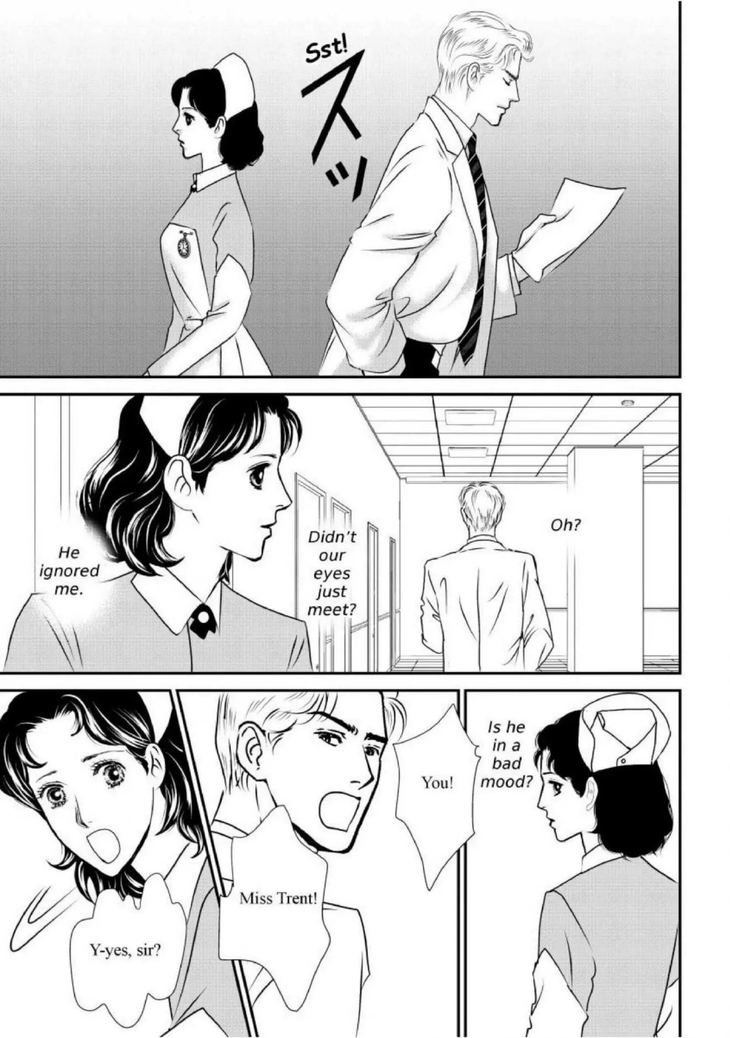 Manga page 30