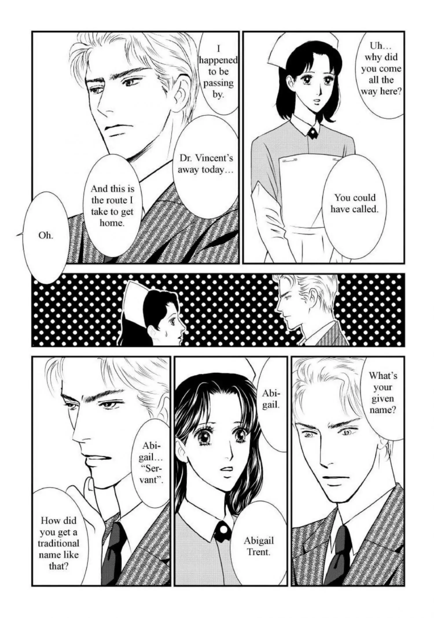 Manga page 24