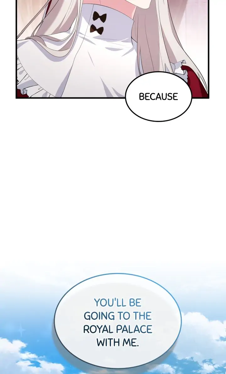 Manga page 53