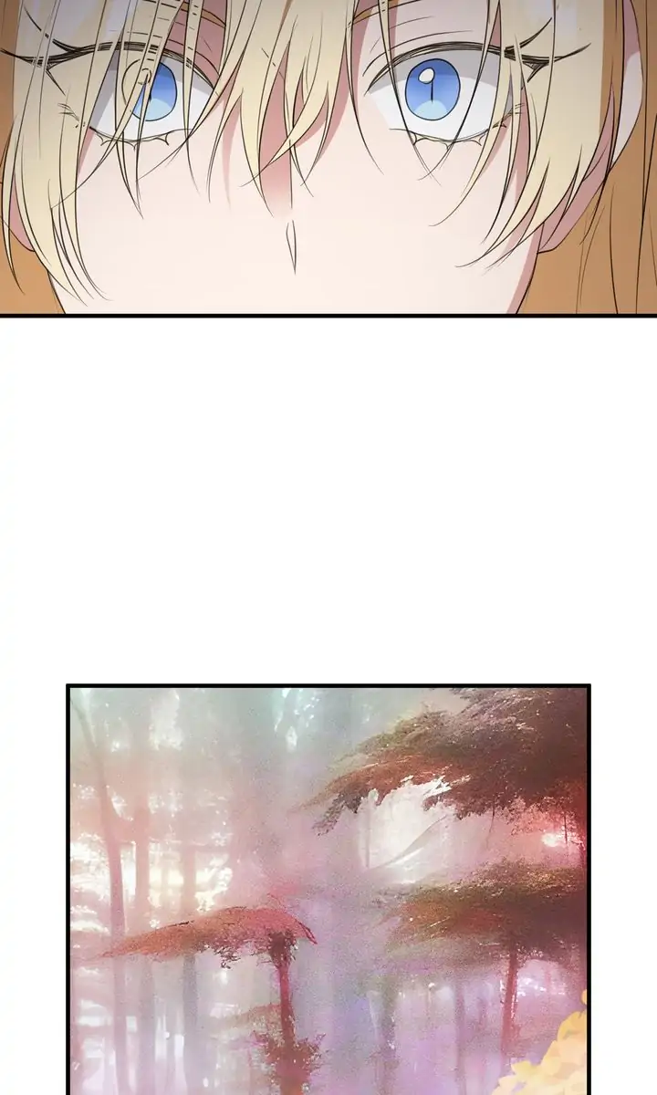 Manga page 46