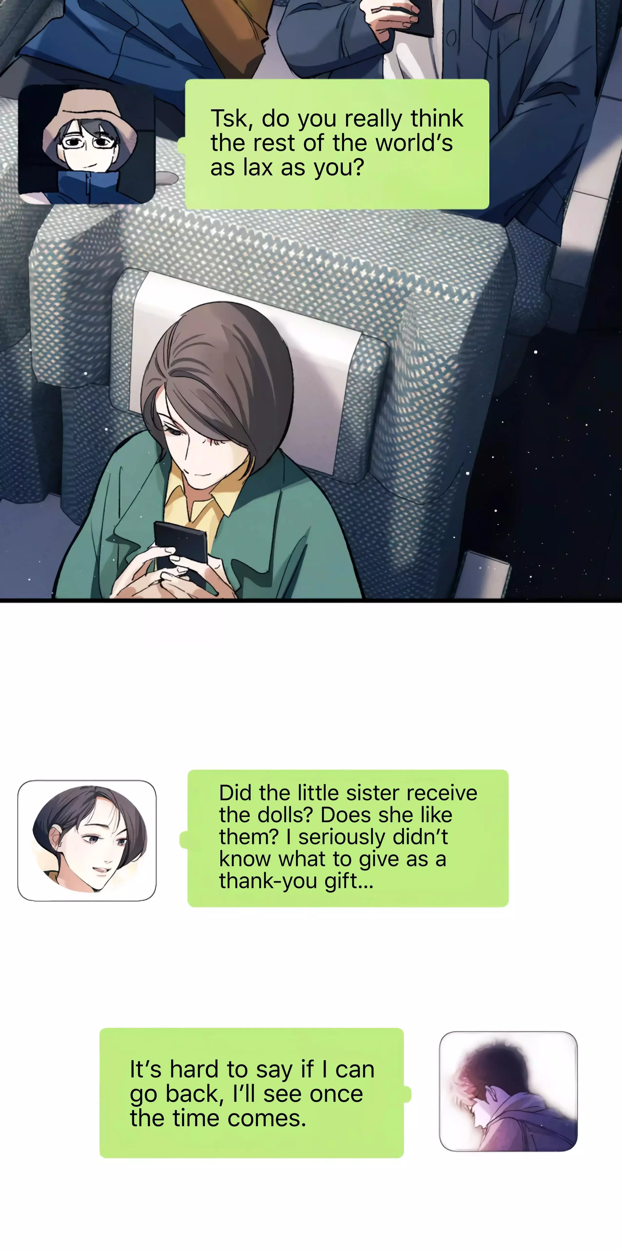 Manga page 17
