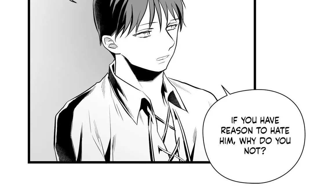 Manga page 39