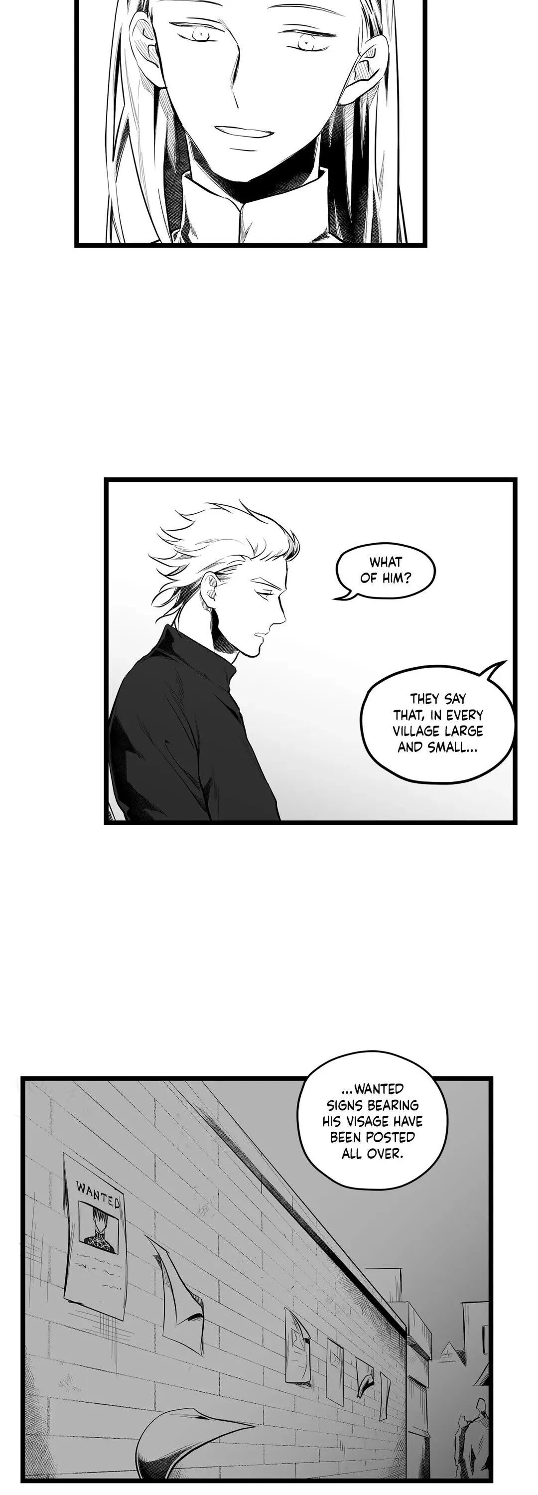 Manga page 43