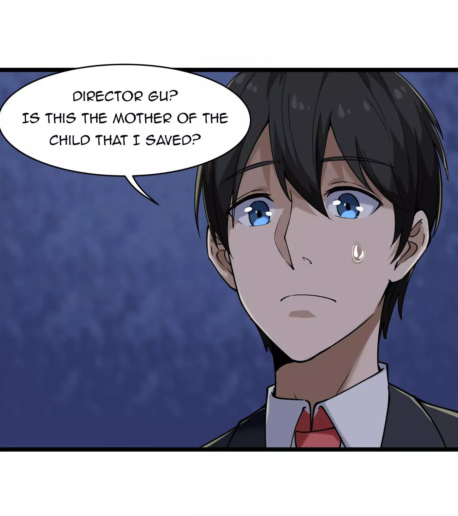 Manga page 34