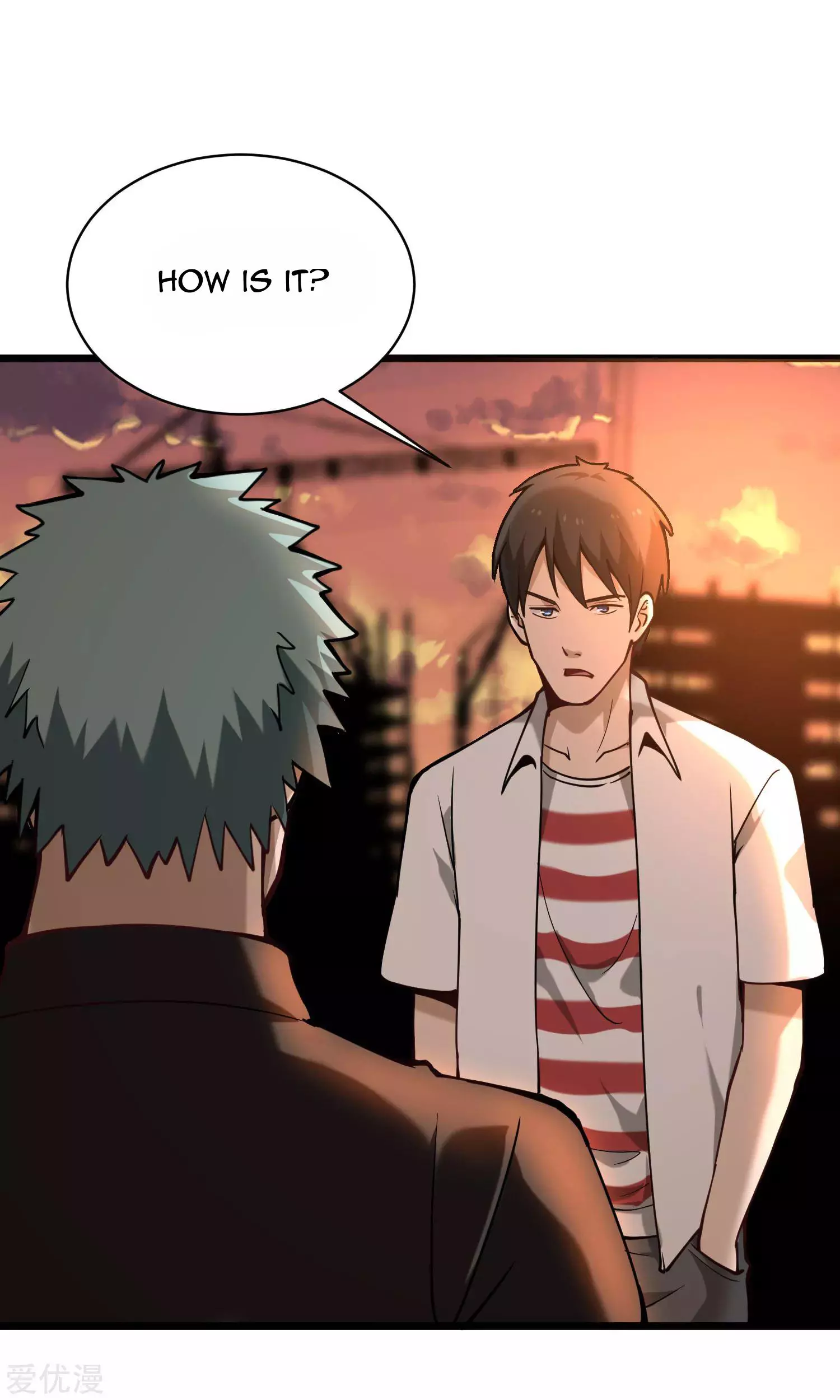 Manga page 13