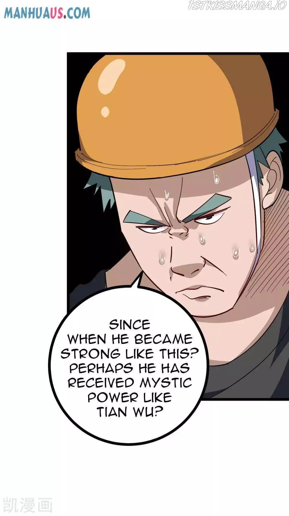 Manga page 21