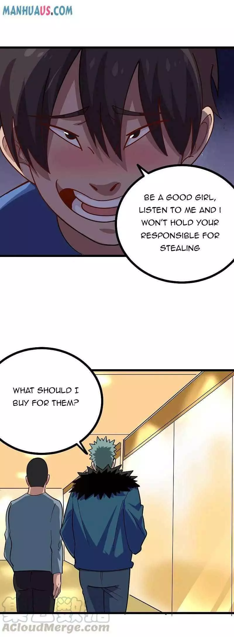 Manga page 13